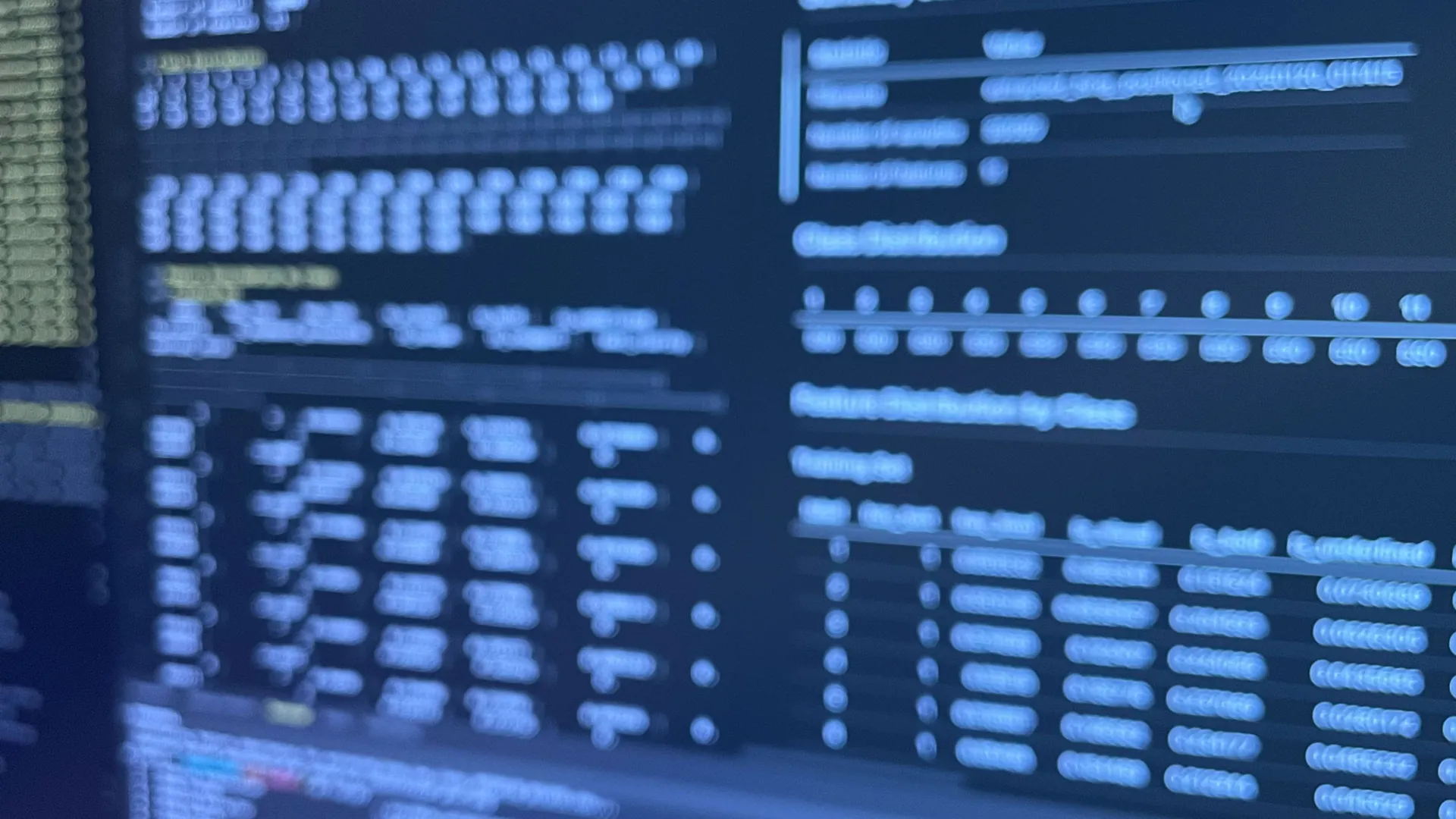 Dataset: Internal Link Accessibility Features and SERP Rankings