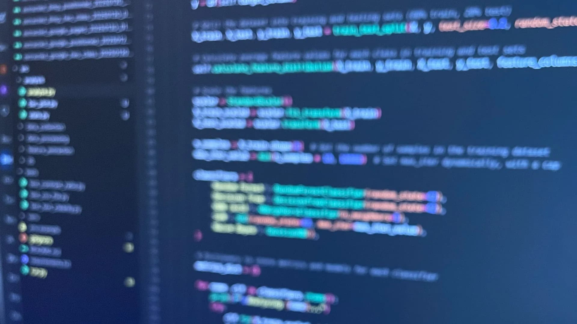 Accessible Hyperlinks and Search Engine Rankings